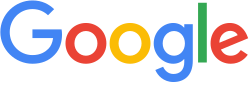 Google_logo.svg